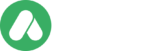 Aznio